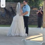 Justin Steinke - @justinsteinke17 - Instagram