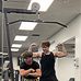 Justin Steinke - Facebook