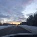 Justin Steinke - Facebook