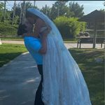 Justin Steinke - @justinsteinke1996 - Instagram