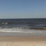 Justin Steinke - @justinmeier56 - Instagram