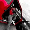 Justin Steinke - @justinsteinke - TikTok