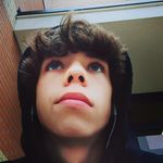 Justin steinke - @justin_steinke - Instagram