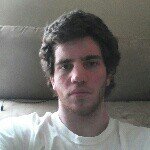 Justin Steinke - @justinrste - Instagram