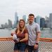 Justin Steinke - Facebook