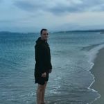 Justin Steinke - @s1312t - Instagram