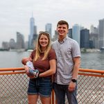 Justin Steinke - @jsteinks - Instagram