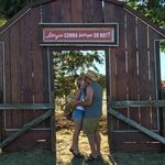 Justin Steinke - @steinke17 - Instagram