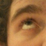 Justin Steinke - @jr_key - Instagram