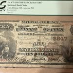 Justin Steinke - @steinkejustin - Instagram