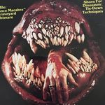 Justin Steinke - @disgust_n_justin - Instagram