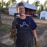 Justin Steinke - @demised666 - Instagram