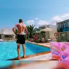Justin Steinke - @justin.steinke.o1 - TikTok
