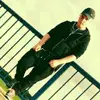 Justin Steinke - @justinsteinke4 - TikTok