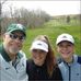 Justine Steinke - Facebook