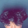 JustinSteinke04 - @justinsteinke04 - TikTok