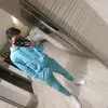steinkejustin89 - @justin.steinke - TikTok