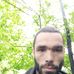 Justin Steinman - Facebook