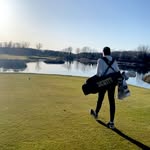 Justin Steinman - @justin_steinman25 - Instagram