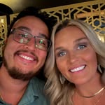 Justin Steinman - @jssteinman - Instagram