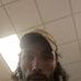 Justin Steinman - Facebook