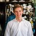 Justin Steinman - Facebook