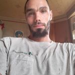Justin steinman - @steinmanjustin - Instagram