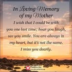 Justin Steinman - Facebook