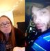 Justin Steinman - Facebook