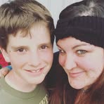 Justin Steinman - Facebook