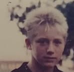 Justin Steinmann - Facebook