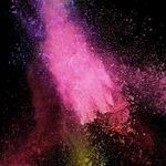 JustinSteinmann - @steinamnnj - Instagram