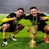 JustinSteinmann - @justinsteinmann - TikTok