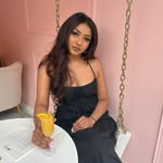@_stella.justin - Instagram