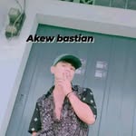 Adit Smith - @justin.stell - Instagram