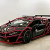 Justin - Stella - 15 - @justin_stella_ - TikTok