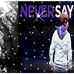Justin Bieber &amp; Stell Rosales they must do a duet - Facebook