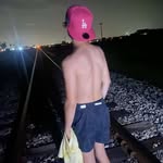justin - @justin_stella88 - Instagram