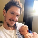 Justin Stell - @justinmstell - Instagram