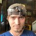 Justin Stell - Facebook