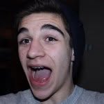 Justin Stell - @justen.stell - Instagram