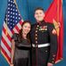Justin Stell - Facebook