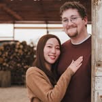 Justin Stell - @jstell24 - Instagram