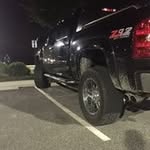 Justin Stell - @stell.justin - Instagram