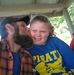 Justin Stell - Facebook
