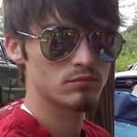 Justin Stell - @stell_justin - Instagram