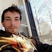 Justin Stell - Facebook