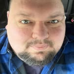 Justin Stell - @magikman186 - Instagram