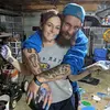 Justin Stell - @justin.stell - TikTok
