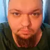 Justin Stell - @tornsoul118150 - TikTok